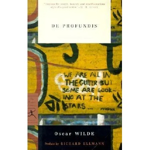 De Profundis | Oscar Wilde (ISBN: 9780679783213)