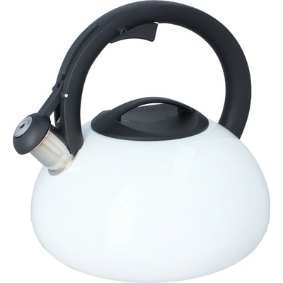 Pro-Tech shop ALBURN 3l biela 80896