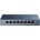 TP-LINK TL-SG108