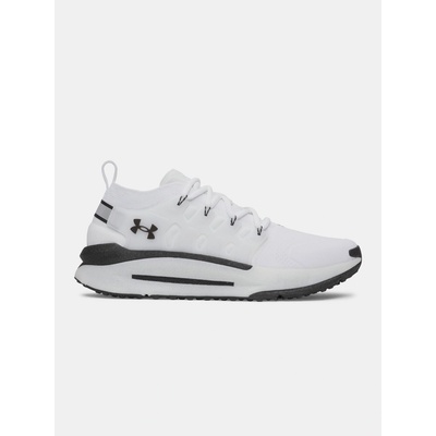 Under Armour UA Phantom X 6007183-100