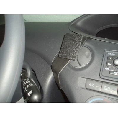 Brodit ProClip montážna konzola na palubnú dosku pre Toyota Yaris 03-05, 853381