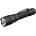 Fenix TK21RBLK - LED димируема презареждаема фенерка LED/USB 6000 mAh IP68 3600lm 72, 5h черна (FE0117)