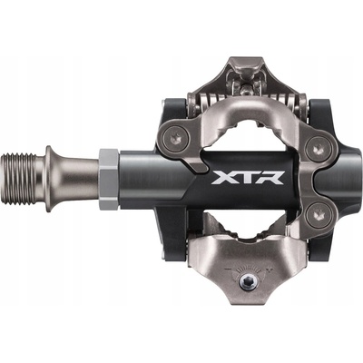 Shimano XTR SPD PD-M9200 pedály – Hledejceny.cz