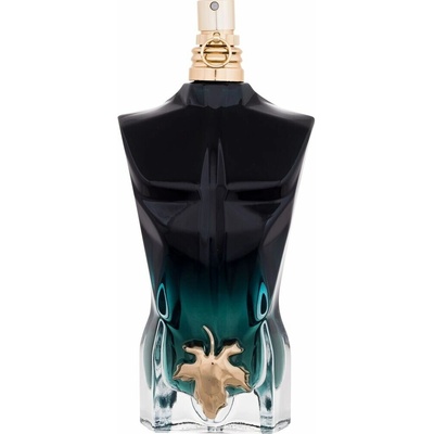 Jean Paul Gaultier Le Beau Le Parfum parfémovaná voda pánská 125 ml tester