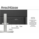 HP Series 5 524sh 94C19E9
