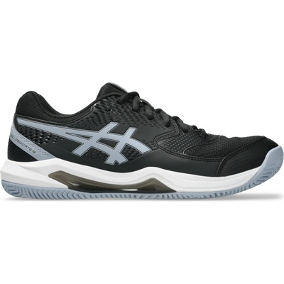 Asics GEL DEDICATE 8 CLAY Černá Bílá – Zbozi.Blesk.cz