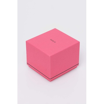 Tous Часовник Tous (200351051)