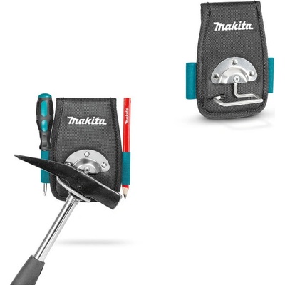 Makita E-15300