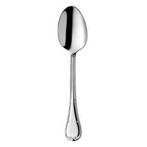 KILICLAR HFM-MONACO-Лъжичка за кафе 2.5mm(7609) (0191456)