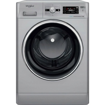 Whirlpool AWG 1114SD/PRO