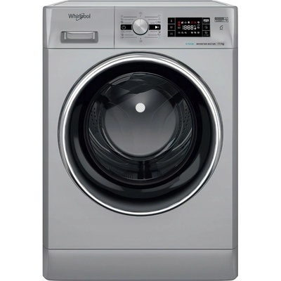 Whirlpool AWG 1114 SD