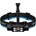 Imalent HT70