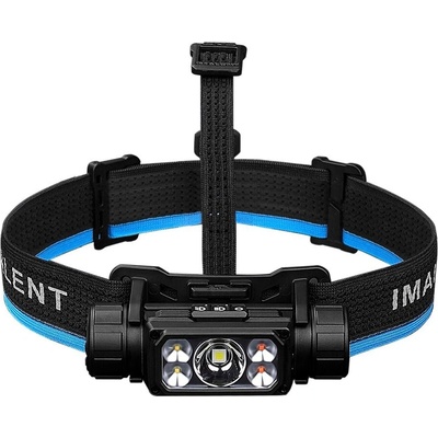 Imalent HT70