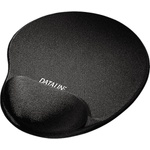 Esselte Fashion Black E67106