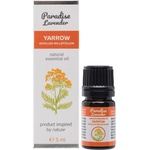 MaxMolix БЯЛ РАВНЕЦ - 5 ml (ММYAR5)