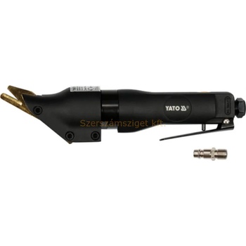 Image 1 of TOYA YATO YT-09945