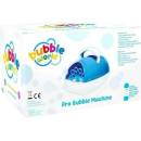 Dulcop Pro Bubble Machine