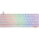 Meetion HESTIA MK005