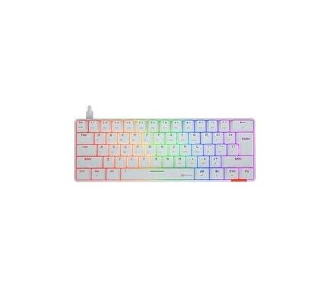 Meetion HESTIA MK005