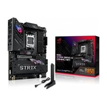 ASUS ROG STRIX B850-E GAMING WIFI (90MB1J60-M0EAY0)