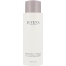 Juvena Pure Clarifying Tonic pleťové tonikum 200 ml