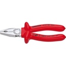 Knipex 0307180