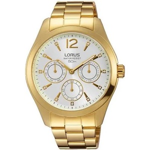 Lorus RP670CX9 Часовници