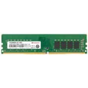 Transcend 16GB DDR4 3200MHz TS3200HSB-16G