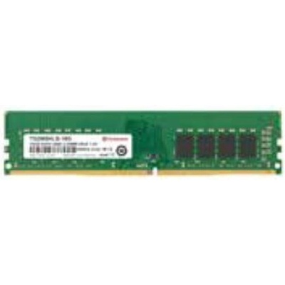 Transcend 16GB DDR4 3200MHz TS3200HSB-16G
