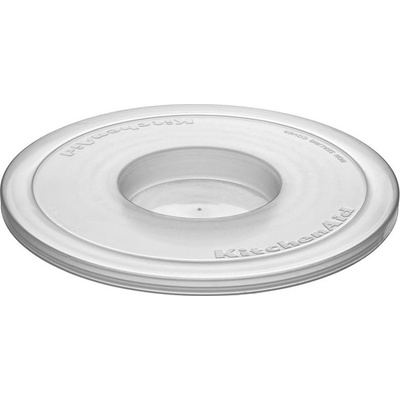 KitchenAid KBC90N