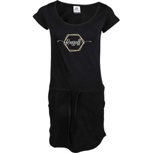 Russell Athletic Women dress s - sportisimo - 23,45 лв