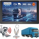 Modecom FreeWAY CX 9.0