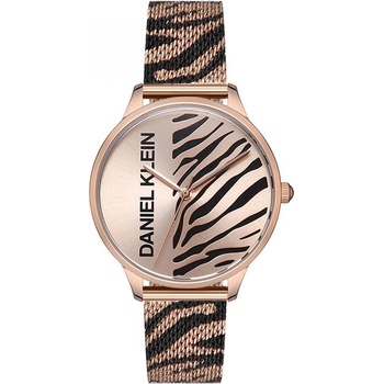 Daniel Klein DK112834-5