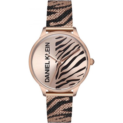 Daniel Klein DK112834-5