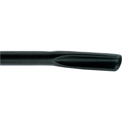 Makita P-16293 sekáč drážkovací SDS-Max 26x300mm