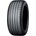 Yokohama 305/30ZR21 (100Y) ADVAN Sport V105