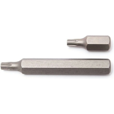 Rockforce bit TORX T55 30 mm FS-1040