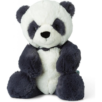 Panu Panda 29 cm