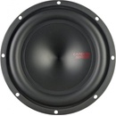 Audio System Carbon 10