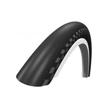 Schwalbe Kojak 16x1 1/4