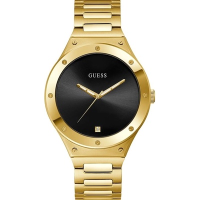 GUESS GW0427G2