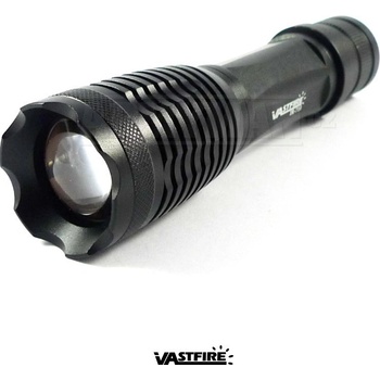 Vastfire IR-710 Tactical