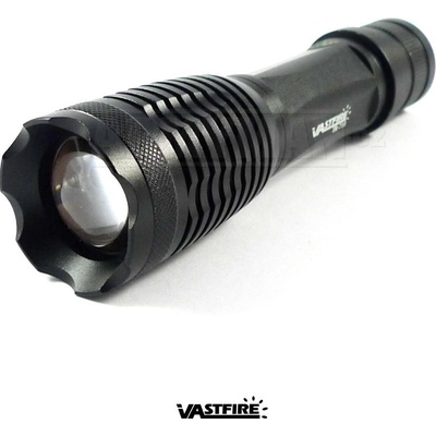 Vastfire IR-710 Tactical – Zboží Mobilmania