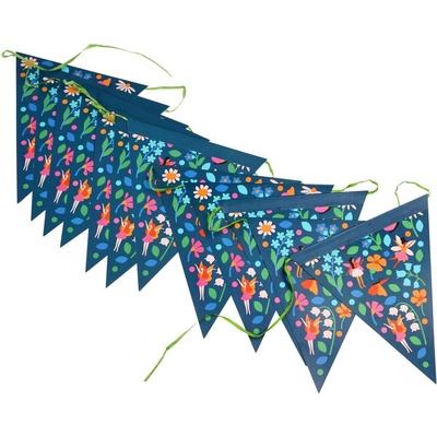 Rex London Гирлянд Fairies in the Garden - Rex London (29928)