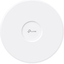 TP-Link EAP773