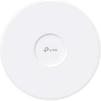 TP-Link EAP773