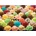 Cobble Hill - Puzzle Ice cream II - 1 000 piese