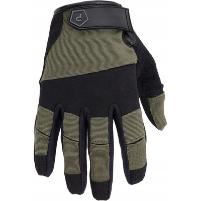 Pentagon Mongoose olivové – Zboží Dáma