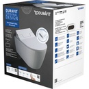 Duravit 2529590000