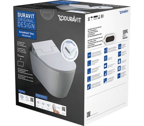 Duravit 2529590000